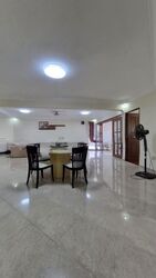 Blk 111 Bukit Batok West Avenue 6 (Bukit Batok), HDB 5 Rooms #614679291